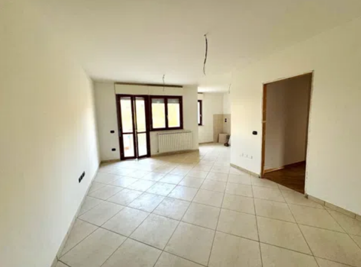 2025/10/14 Oderzo Proc. 158/2022