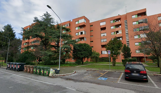 2025/11/04 Pordenone Proc. 145/2023