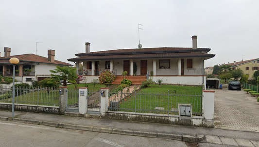 2025/06/17 Casale sul sile Proc. 112/2020 Lotto 2