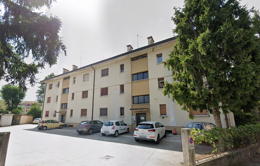 2025/09/30 Pordenone Proc. 114/2023