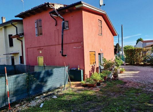 2025/09/30 San polo di piave Proc. 219/2023