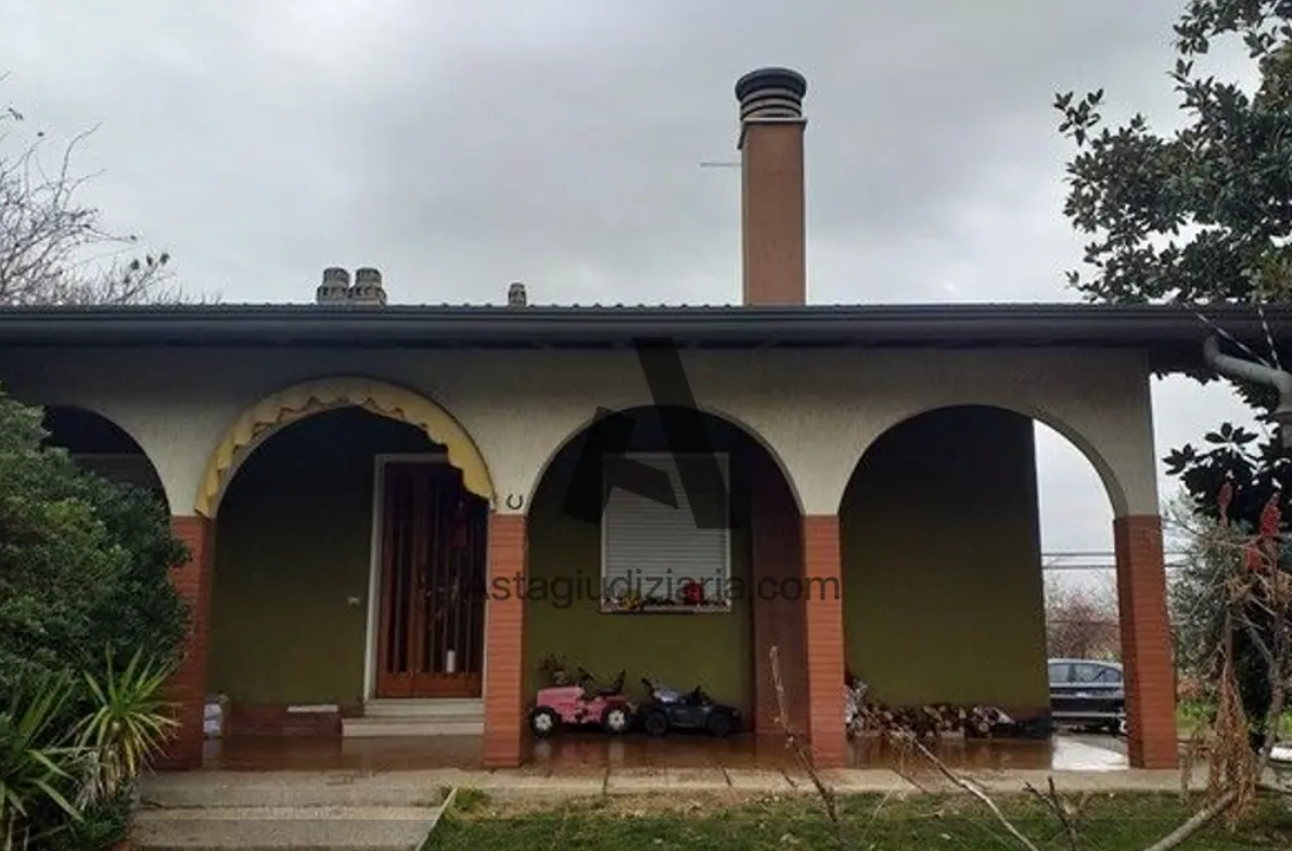 2025/07/03 Conegliano Proc. 542/2019