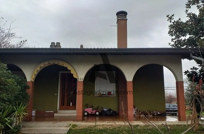 2025/07/03 Conegliano Proc. 542/2019