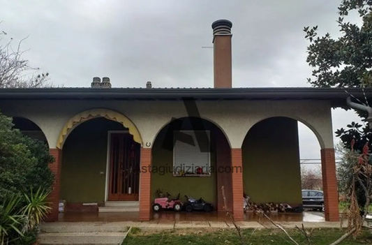 2025/07/03 Conegliano Proc. 542/2019