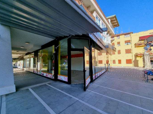 2025/07/11 Motta di Livenza Proc. 2/2022 Lotto 4