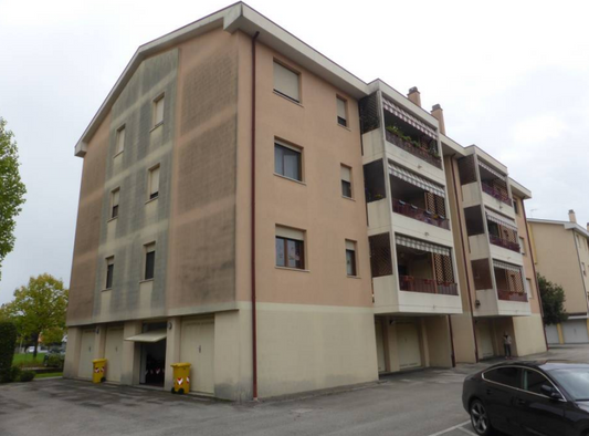 2025/09/23 Motta di livenza Proc. 348/2023