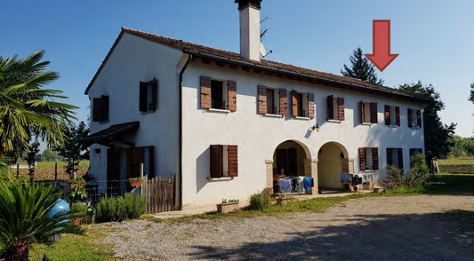 2025/09/24 San biagio di callalta Proc. 57/2019, Lotto 2