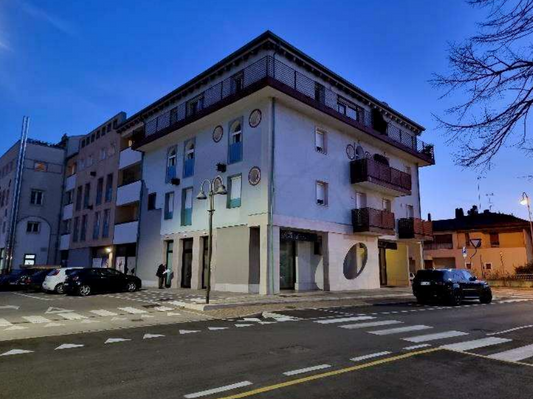 2025/07/11 Motta di Livenza Proc. 2/2022 Lotto 2