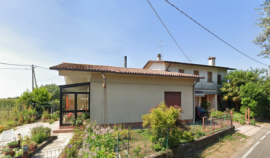 2025/09/17 Volpago del montello Proc. 272/2023