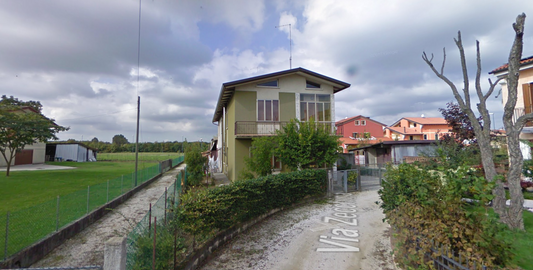 2025/09/30 Quinto di treviso Proc. 167/2018, Lotto 2