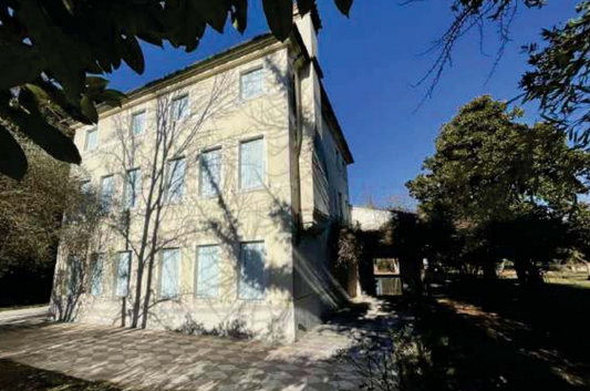 2025/09/30 Mogliano veneto Proc. 615/2018