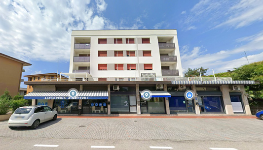 2025/09/18 Pordenone Proc. 49/2022