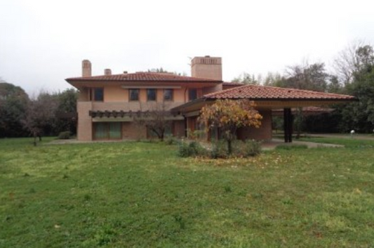 2025/07/15 Montebelluna Proc. 487/2021
