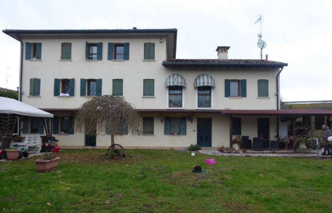 2025/09/16 Conegliano Proc. 369/2023