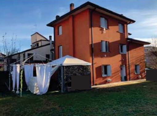2025/10/07 Conegliano Proc. 437/2022