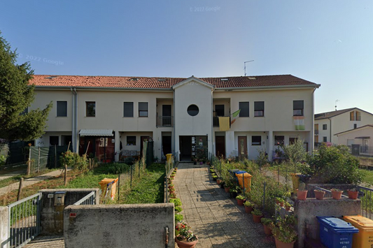 2025/07/01 Montebelluna Proc. 335/2023