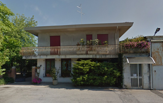 2025/09/18 Motta di livenza Proc. 439/2022 Lotto 1