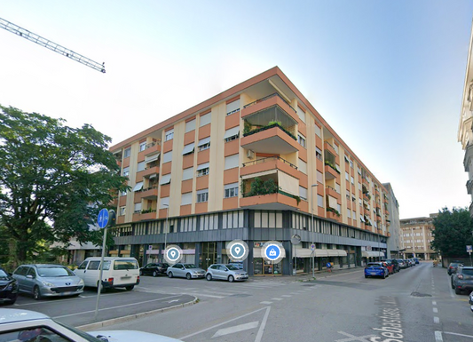 2025/09/09 Pordenone Proc. 183/2023