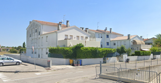 2025/09/19 Nervesa della battaglia Proc. 384/2023