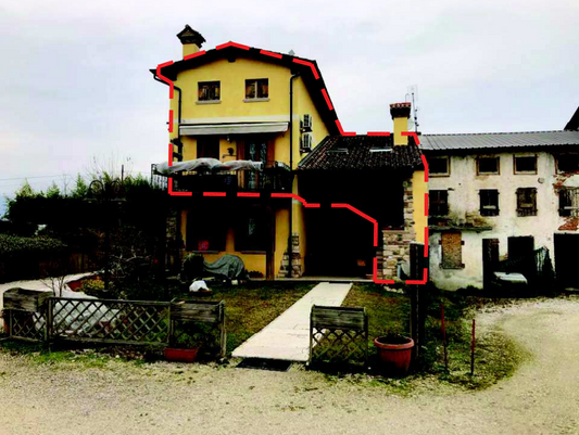 2025/09/24 San zenone degli ezzelini Proc. 60/2012 Lotto 1