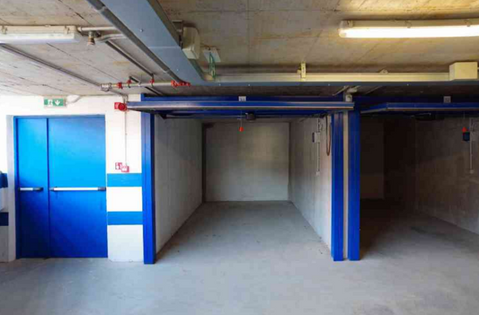 2025/07/24 Treviso Proc. 429/2023 Lotto 3