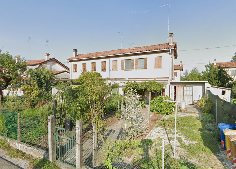 2025/10/08 Treviso Proc. 543/2021