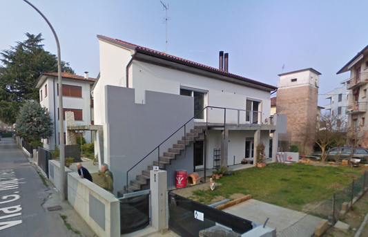 2025/10/14 Conegliano Proc. 488/2022