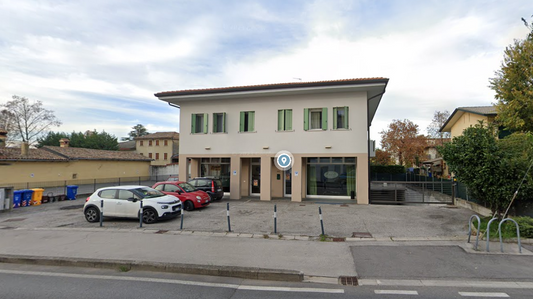 2025/07/15 Altivole Proc. 259/2023