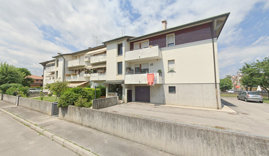 2025/09/30 Roncade Proc. 373/2022