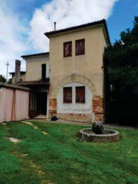 2025/10/07 San zenone degli ezzelini Proc. 500/2021 Lotto 3