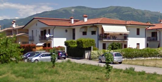 2025/09/30 Pederobba Proc. 4562/2024