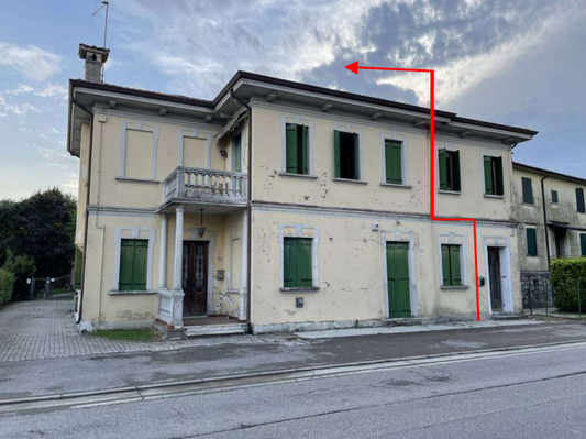 2025/06/25  Ponte di Piave Proc. 3353/2022