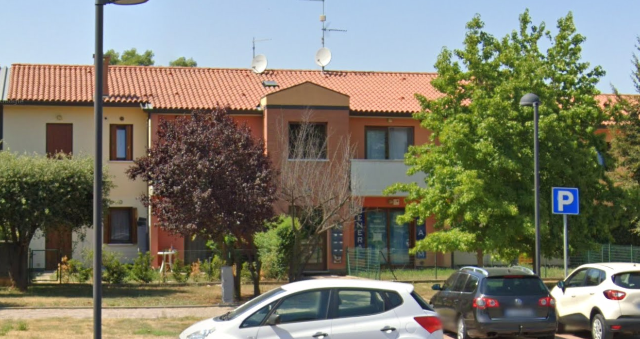 2025/07/15 Nervesa della battaglia Proc. 282/2023