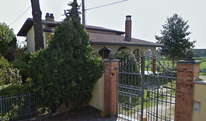 2025/07/03 Conegliano Proc. 542/2019