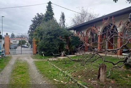 2025/07/03 Conegliano Proc. 542/2019
