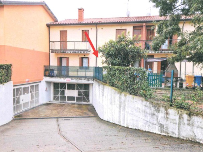 2025/07/15 Nervesa della battaglia Proc. 282/2023