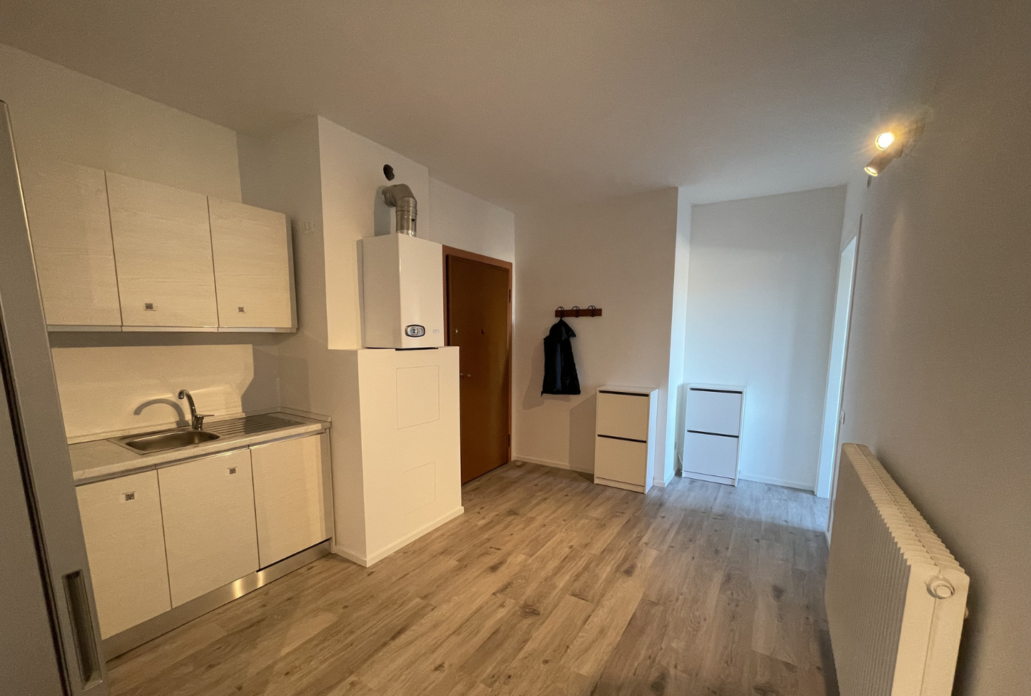 2024/01/18 Treviso Proc. 40/2022