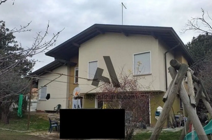 2025/07/03 Conegliano Proc. 542/2019