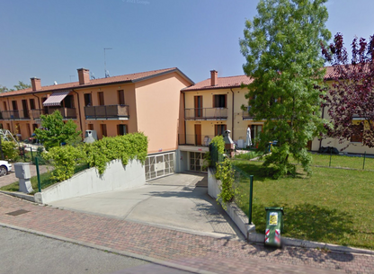 2025/07/15 Nervesa della battaglia Proc. 282/2023