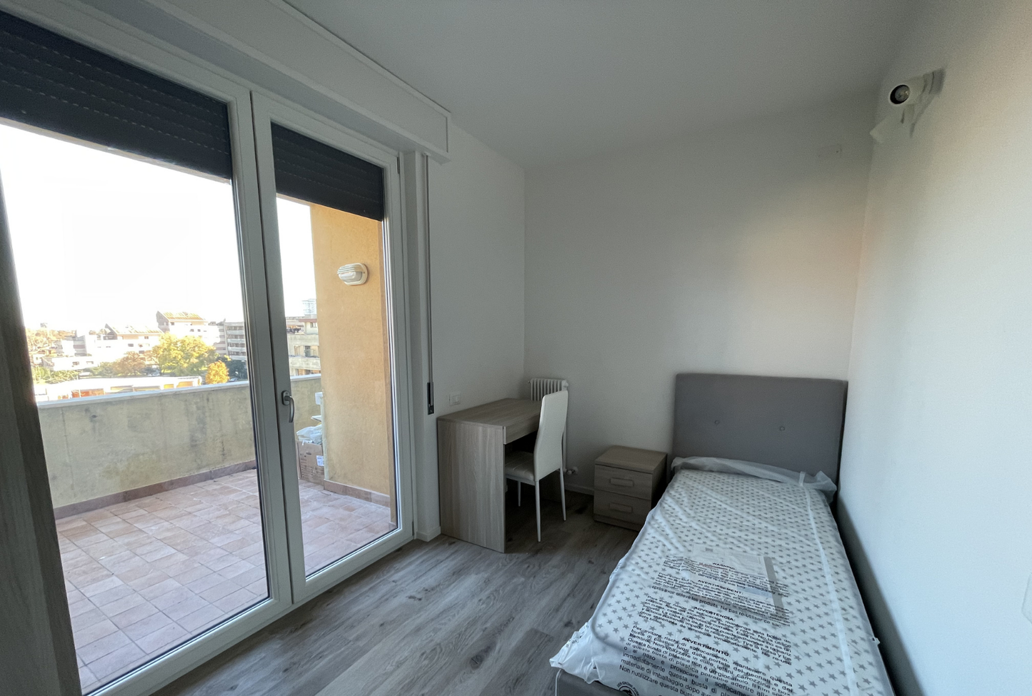 2024/01/18 Treviso Proc. 40/2022