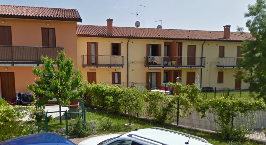 2025/07/15 Nervesa della battaglia Proc. 282/2023