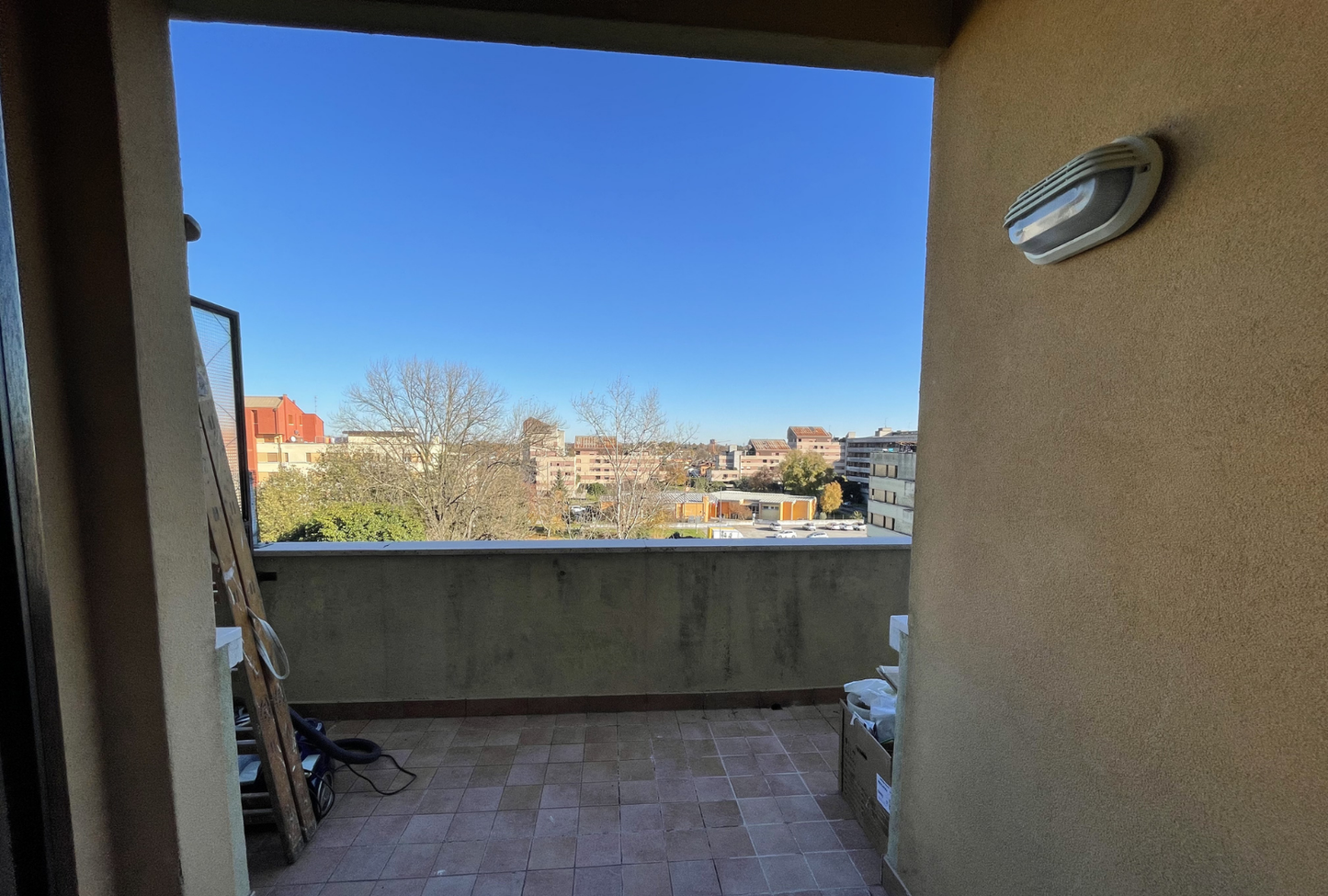 2024/01/18 Treviso Proc. 40/2022