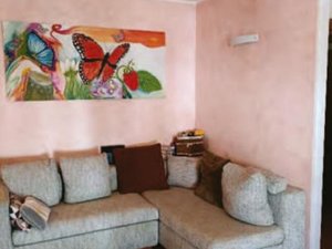 2026/03/17 Mestrino Proc. 50/2025