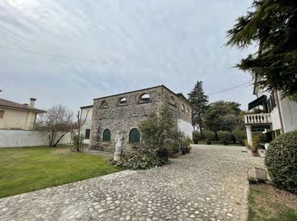 2025/10/29 Giavera del montello Proc. 325/2017, Lotto 1
