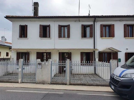 2025/07/22 Montebelluna Proc. 449/2021