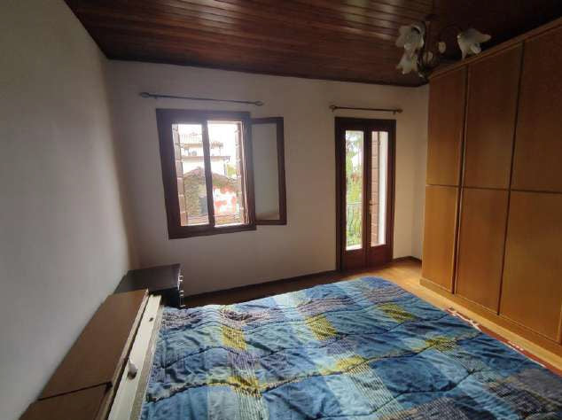 2026/04/17 Montebelluna Proc. 449/2021