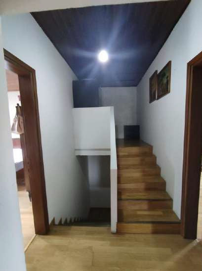 2026/04/17 Montebelluna Proc. 449/2021