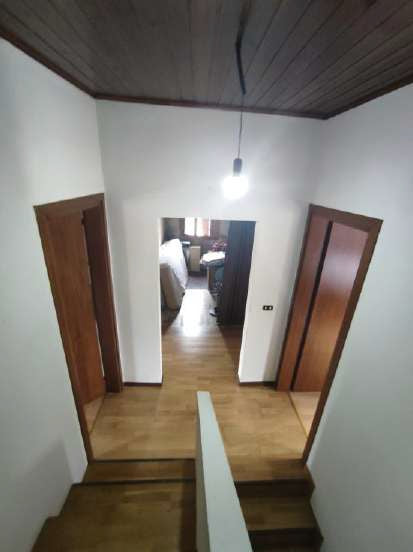 2026/04/17 Montebelluna Proc. 449/2021