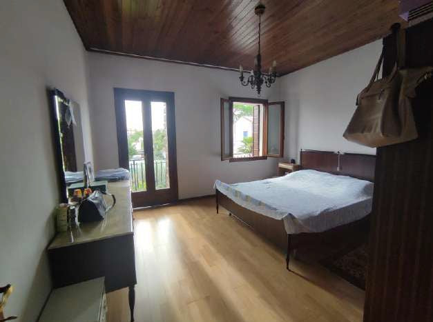 2026/04/17 Montebelluna Proc. 449/2021