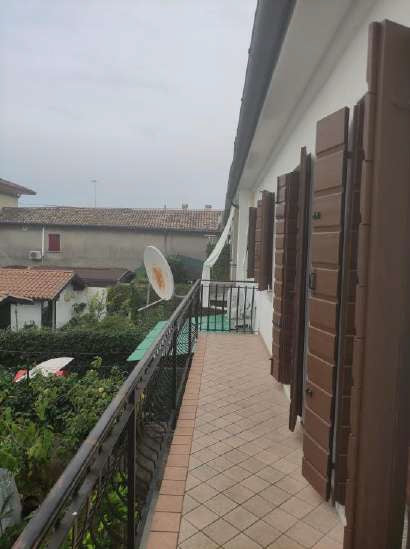 2026/04/17 Montebelluna Proc. 449/2021